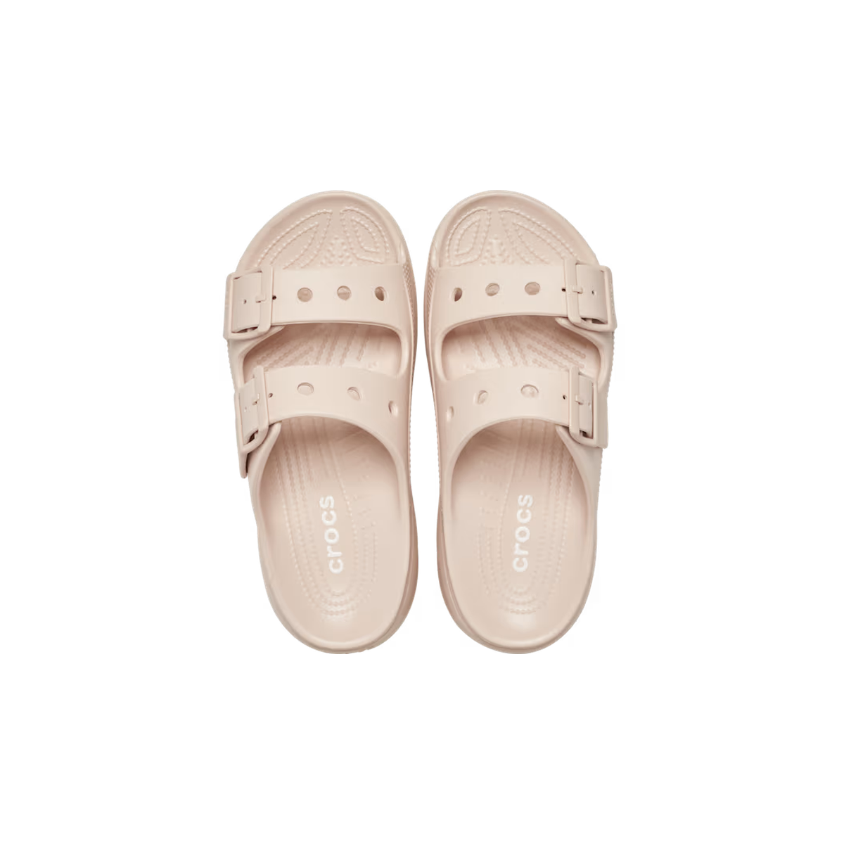 crocs-gallery-color:quartz; color:Quartz; alt:ALT120; file:212880_6UR-ALT120