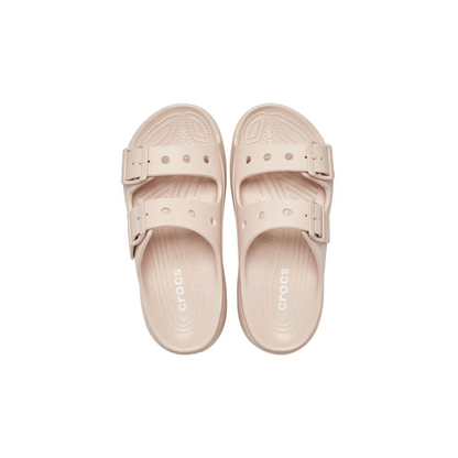 crocs-gallery-color:quartz; color:Quartz; alt:ALT120; file:212880_6UR-ALT120