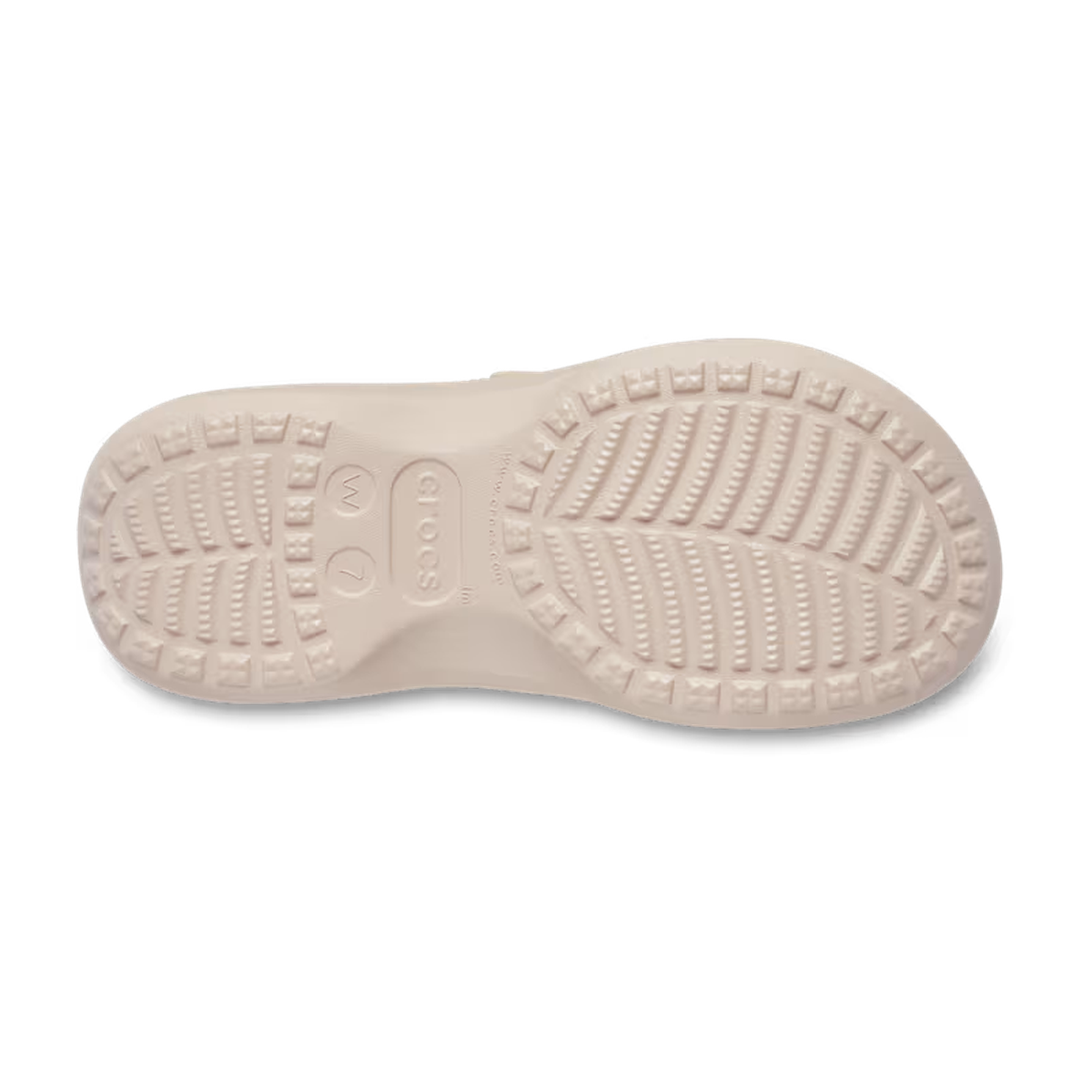 crocs-gallery-color:quartz; color:Quartz; alt:ALT130; file:212880_6UR-ALT130