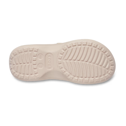crocs-gallery-color:quartz; color:Quartz; alt:ALT130; file:212880_6UR-ALT130