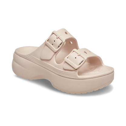 crocs-gallery-color:quartz; color:Quartz; alt:ALT140; file:212880_6UR-ALT140