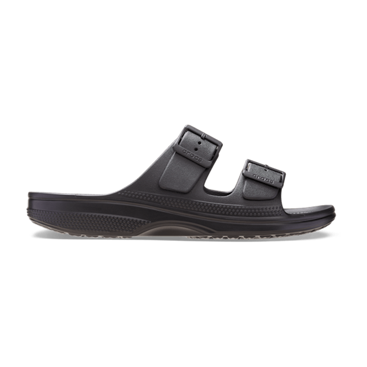 Women's Saturday Sandal - Black
