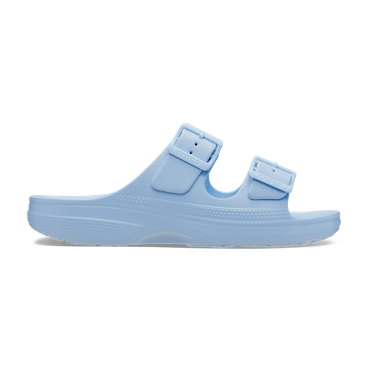 Women's Saturday Sandal - Blue Calcite