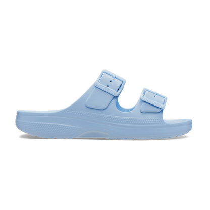 Women's Saturday Sandal - Blue Calcite