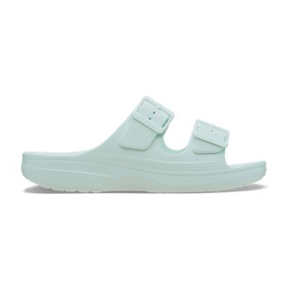 Women's Saturday Sandal - Retro Ice