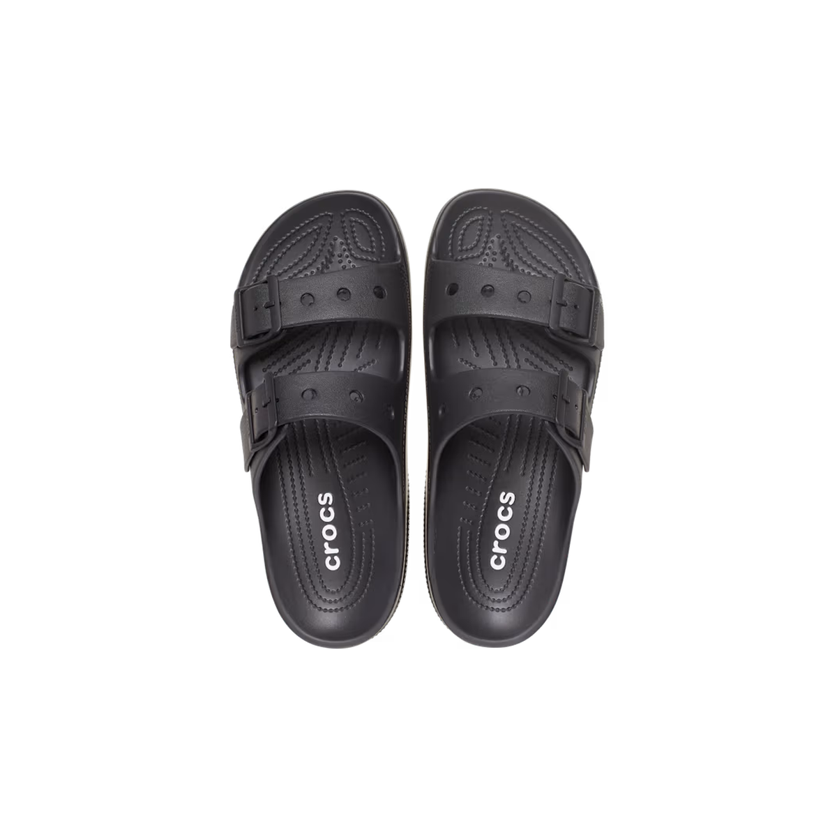 Crocs Women's Saturday Sandal ALT120