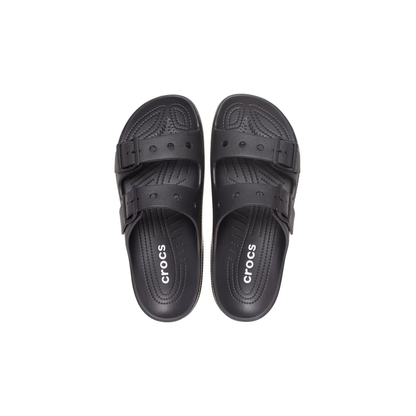 Crocs Women's Saturday Sandal ALT120