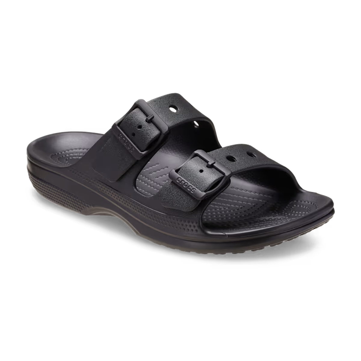 Crocs Women's Saturday Sandal ALT140