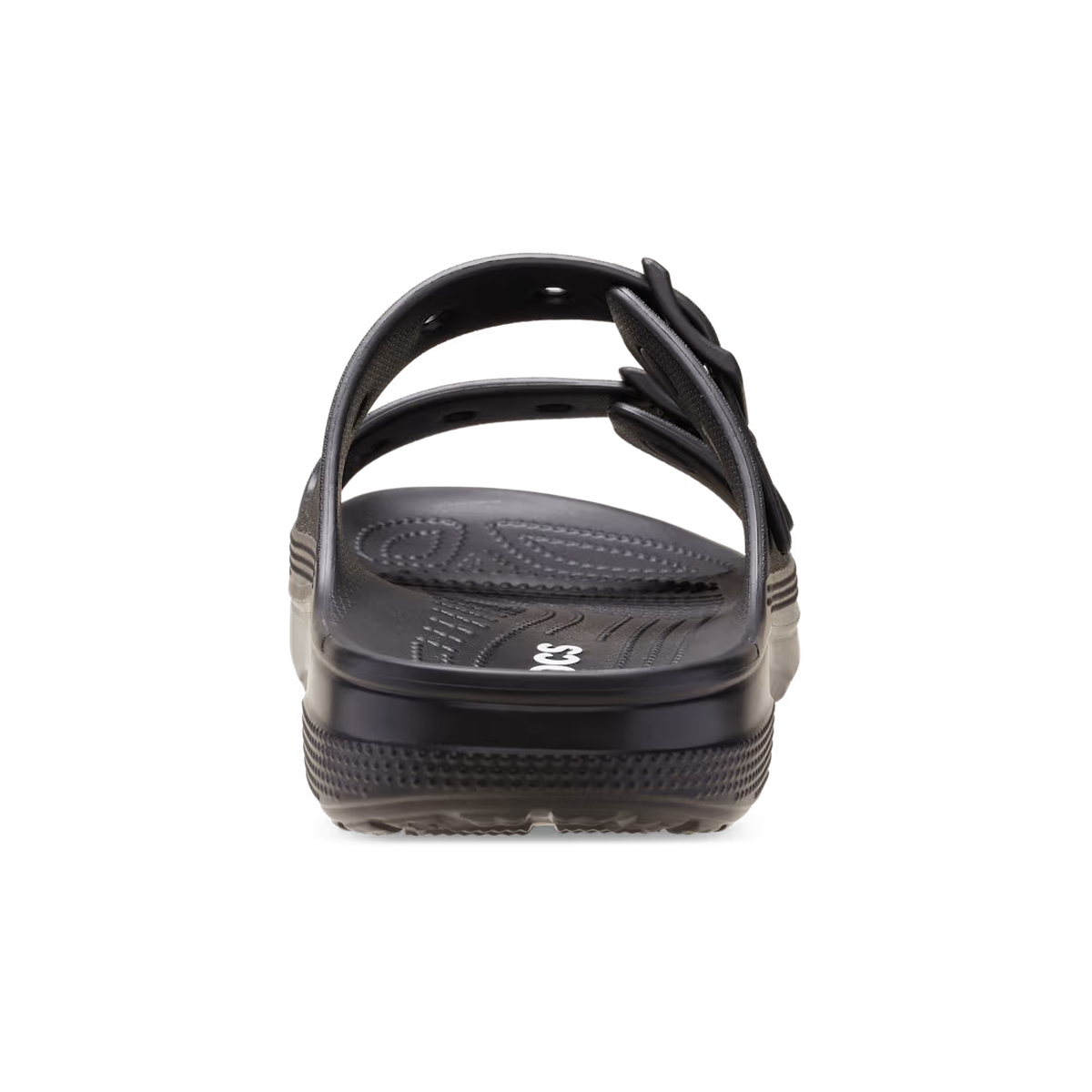 Crocs Women's Saturday Sandal ALT160