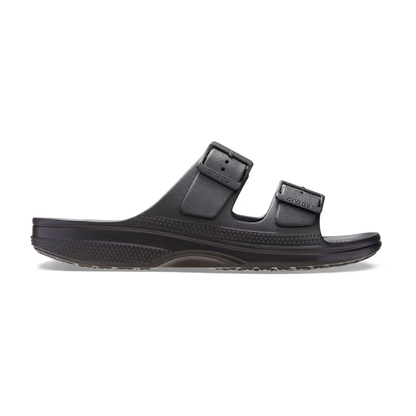 crocs-gallery-color:black; color:Black; alt:ALT100; file:213586_001-ALT100