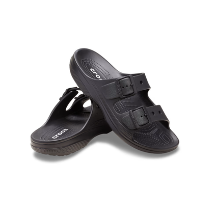 crocs-gallery-color:black; color:Black; alt:ALT110; file:213586_001-ALT110
