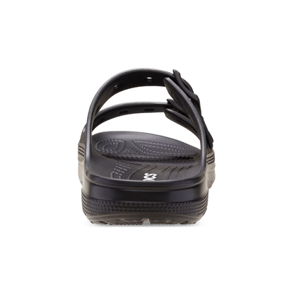 crocs-gallery-color:black; color:Black; alt:ALT160; file:213586_001-ALT160
