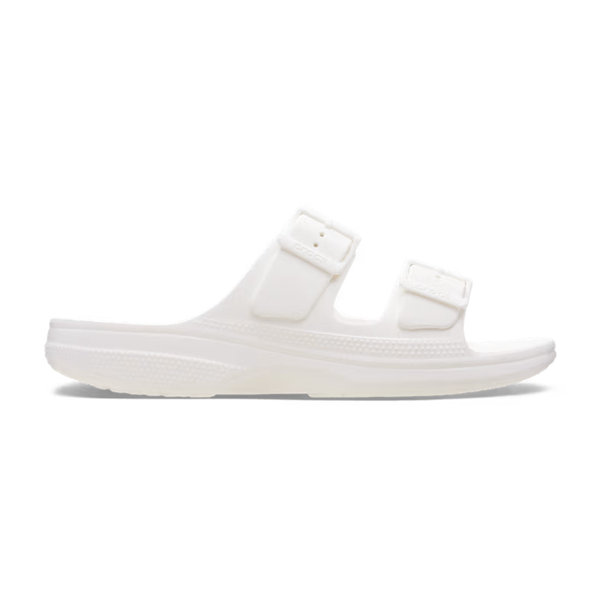 crocs-gallery-color:white; color:White; alt:ALT100; file:213586_100-ALT100