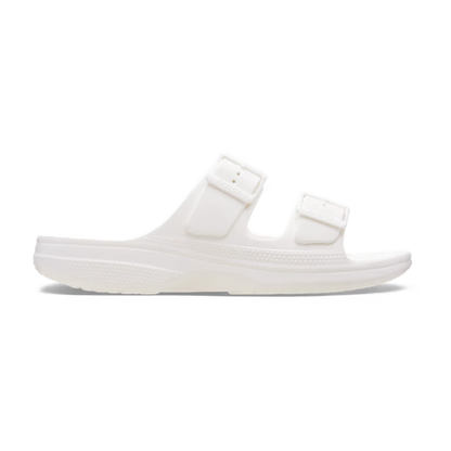 crocs-gallery-color:white; color:White; alt:ALT100; file:213586_100-ALT100