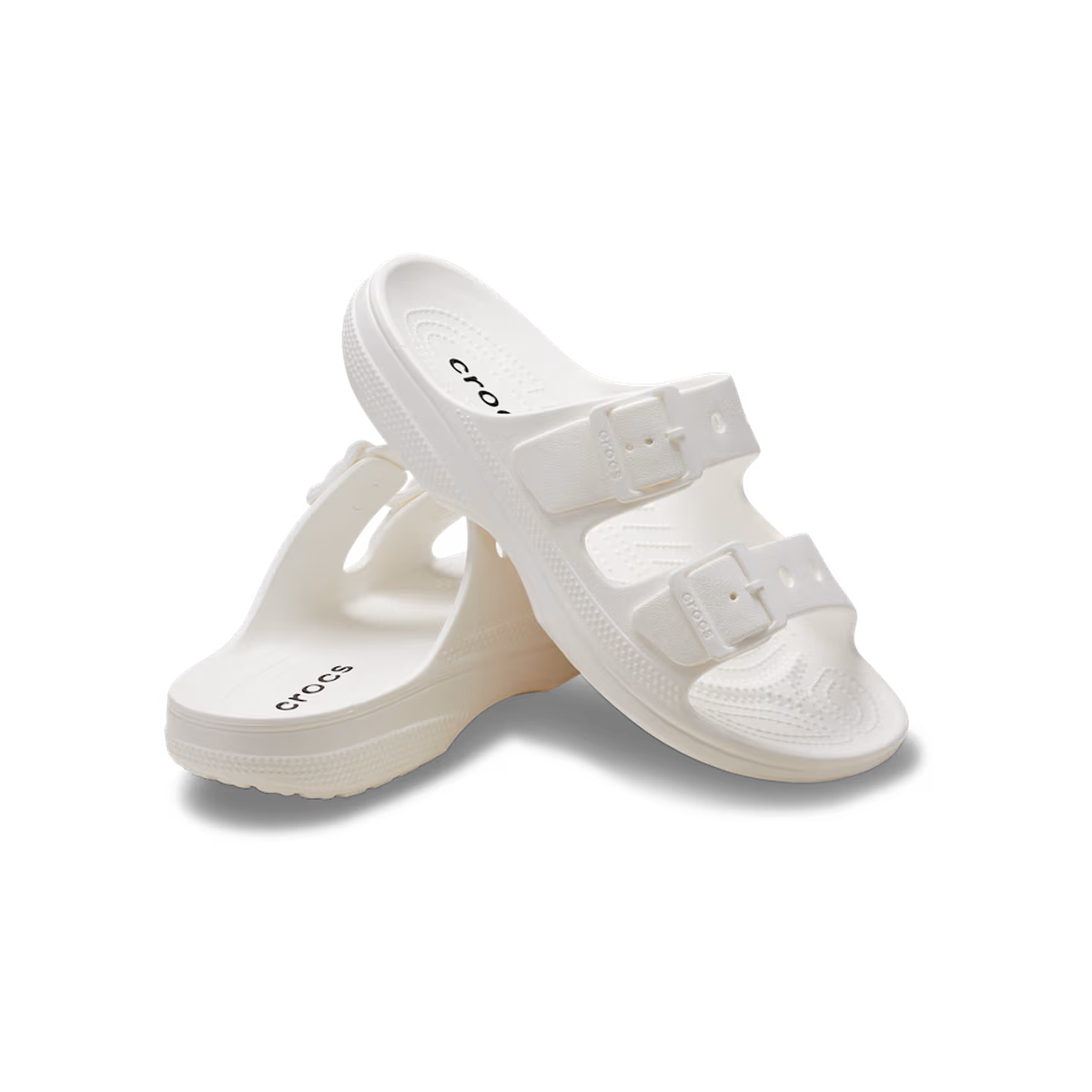 crocs-gallery-color:white; color:White; alt:ALT110; file:213586_100-ALT110