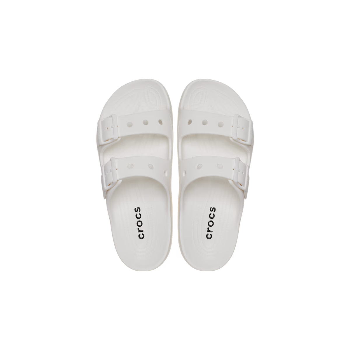 crocs-gallery-color:white; color:White; alt:ALT120; file:213586_100-ALT120