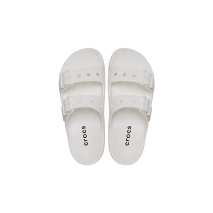 crocs-gallery-color:white; color:White; alt:ALT120; file:213586_100-ALT120
