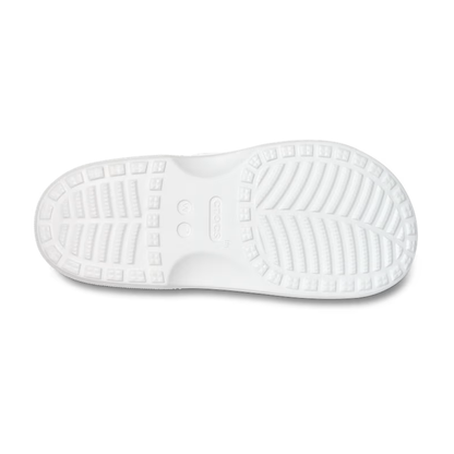 crocs-gallery-color:white; color:White; alt:ALT130; file:213586_100-ALT130