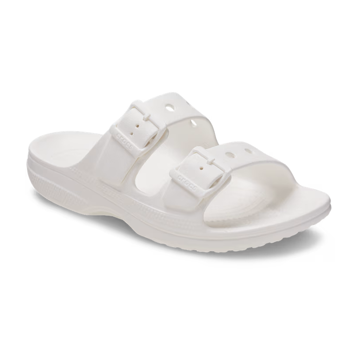 crocs-gallery-color:white; color:White; alt:ALT140; file:213586_100-ALT140