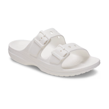 crocs-gallery-color:white; color:White; alt:ALT140; file:213586_100-ALT140