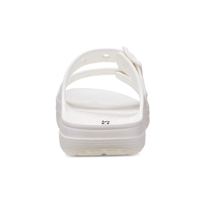 crocs-gallery-color:white; color:White; alt:ALT160; file:213586_100-ALT160