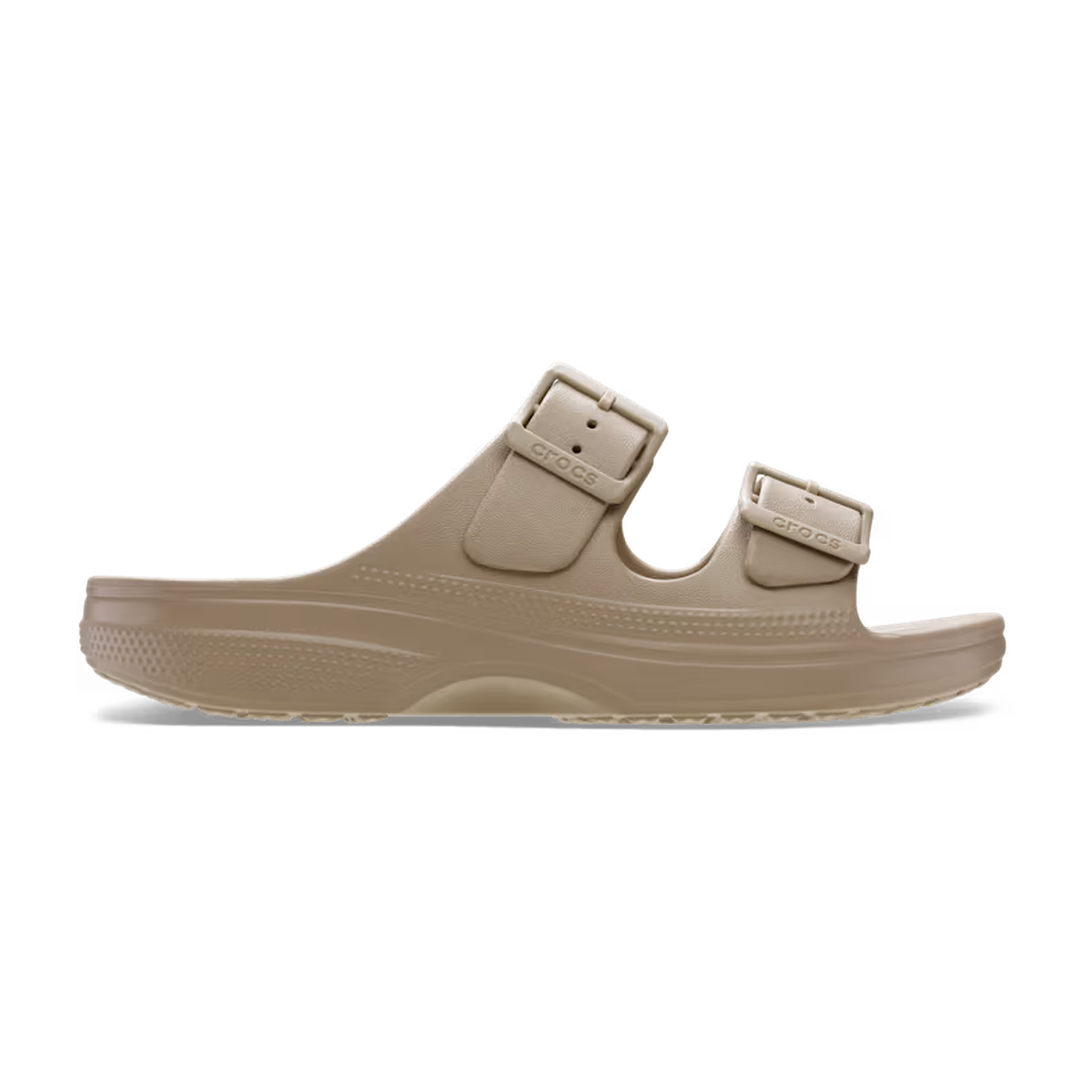 crocs-gallery-color:taupe; color:Taupe; alt:ALT100; file:213586_214-ALT100