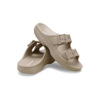crocs-gallery-color:taupe; color:Taupe; alt:ALT110; file:213586_214-ALT110