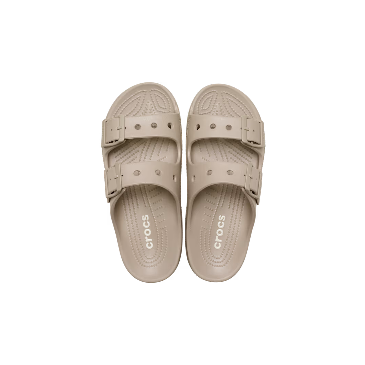 crocs-gallery-color:taupe; color:Taupe; alt:ALT120; file:213586_214-ALT120