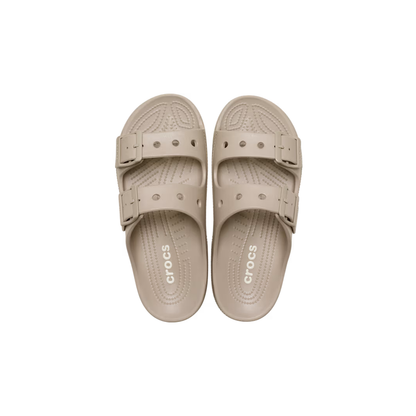 crocs-gallery-color:taupe; color:Taupe; alt:ALT120; file:213586_214-ALT120