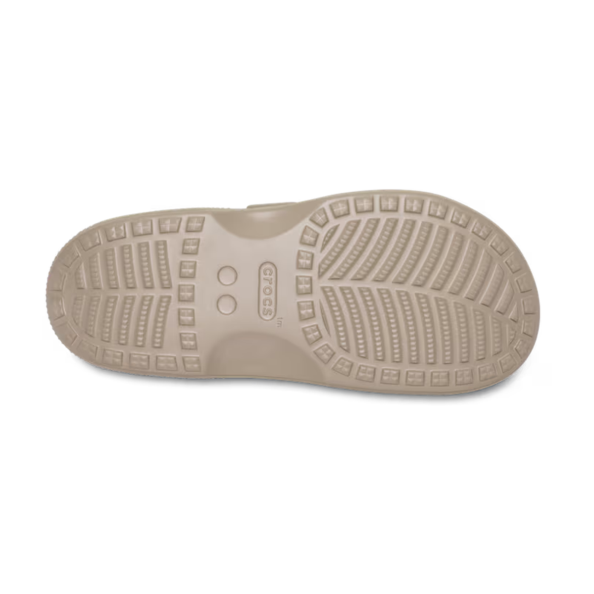 crocs-gallery-color:taupe; color:Taupe; alt:ALT130; file:213586_214-ALT130