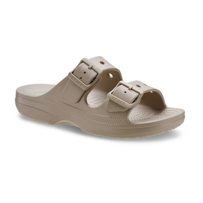 crocs-gallery-color:taupe; color:Taupe; alt:ALT140; file:213586_214-ALT140