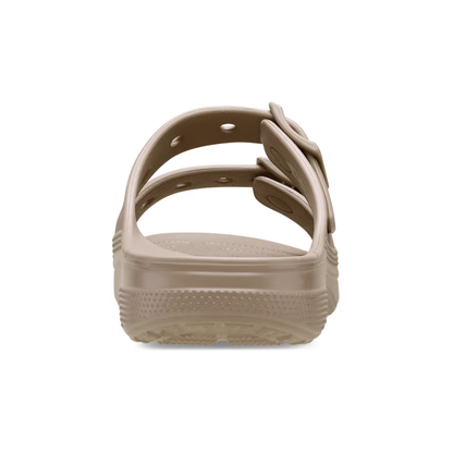 crocs-gallery-color:taupe; color:Taupe; alt:ALT160; file:213586_214-ALT160