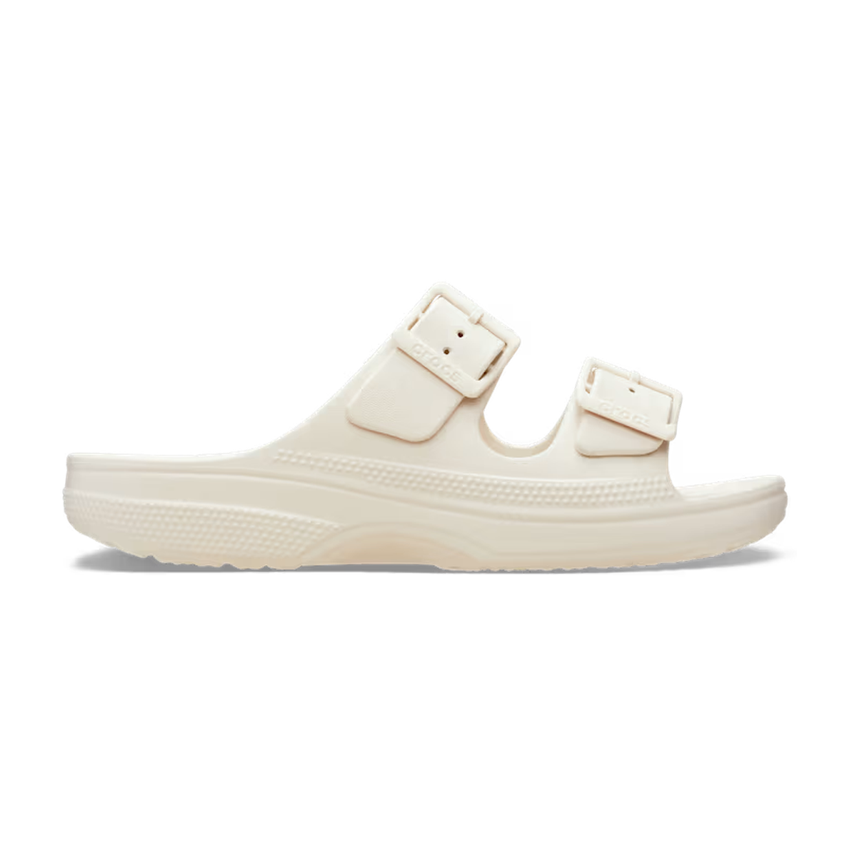 crocs-gallery-color:frappe; color:Frappé; alt:ALT100; file:213586_2MC-ALT100