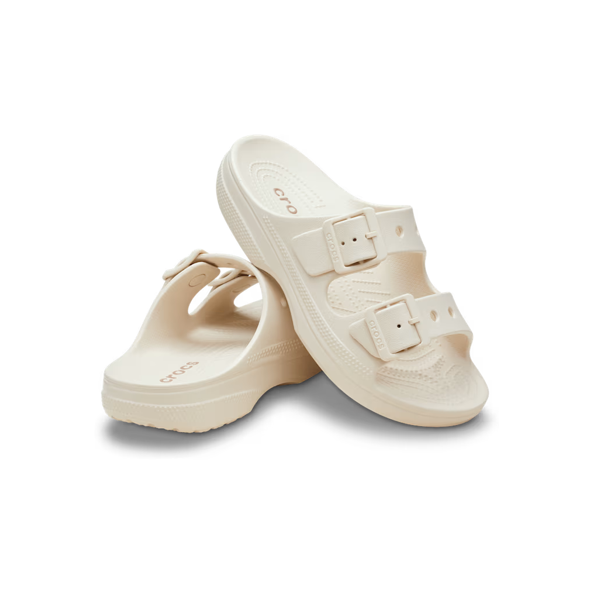 crocs-gallery-color:frappe; color:Frappé; alt:ALT110; file:213586_2MC-ALT110