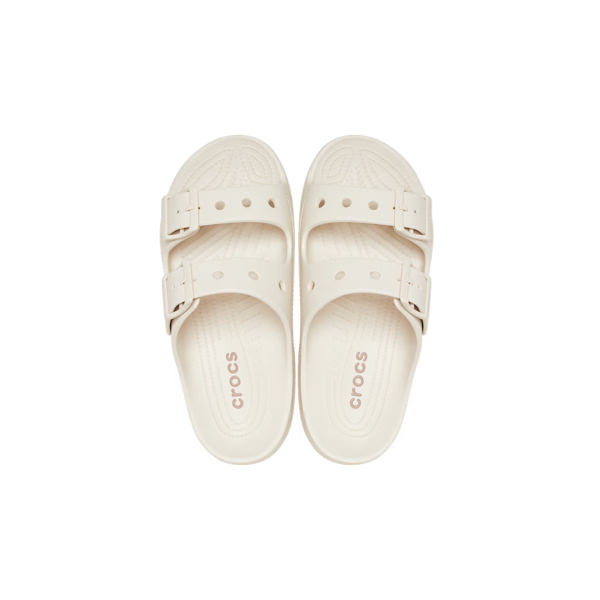 crocs-gallery-color:frappe; color:Frappé; alt:ALT120; file:213586_2MC-ALT120