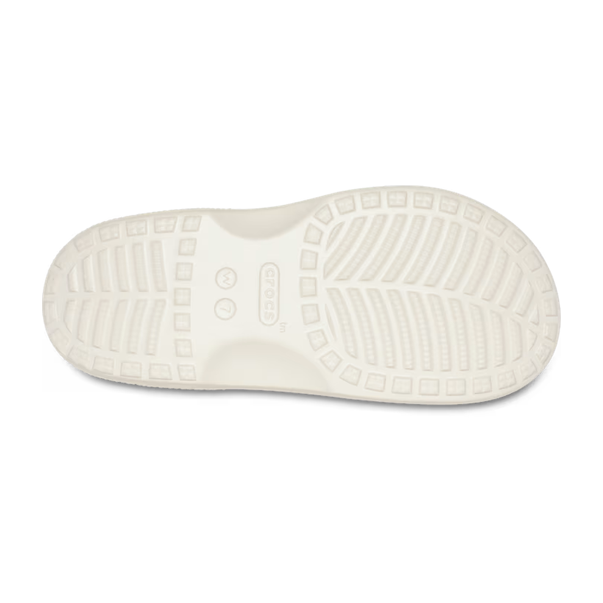 crocs-gallery-color:frappe; color:Frappé; alt:ALT130; file:213586_2MC-ALT130