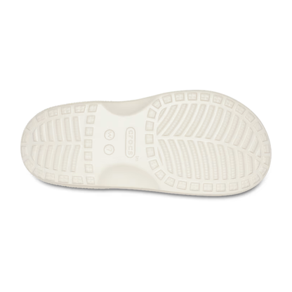 crocs-gallery-color:frappe; color:Frappé; alt:ALT130; file:213586_2MC-ALT130