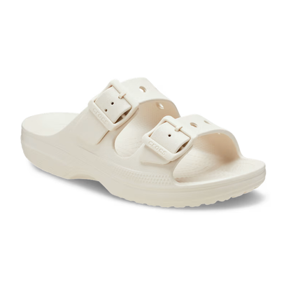 crocs-gallery-color:frappe; color:Frappé; alt:ALT140; file:213586_2MC-ALT140