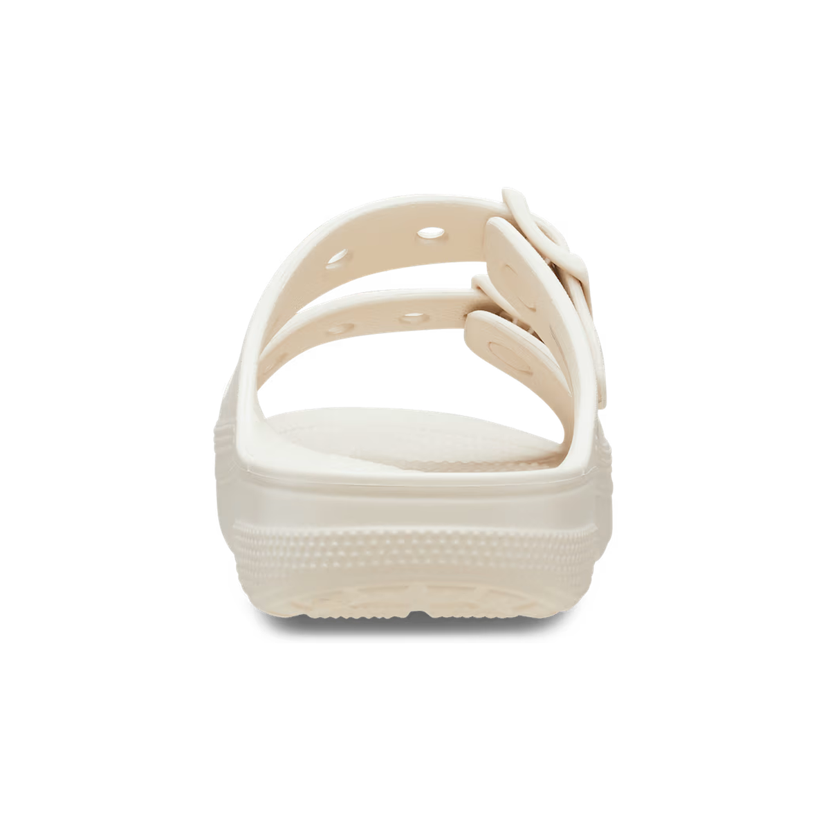 crocs-gallery-color:frappe; color:Frappé; alt:ALT160; file:213586_2MC-ALT160