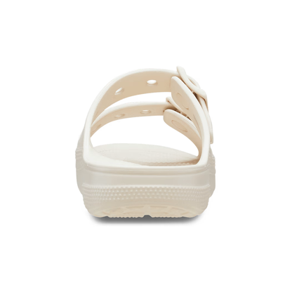 crocs-gallery-color:frappe; color:Frappé; alt:ALT160; file:213586_2MC-ALT160