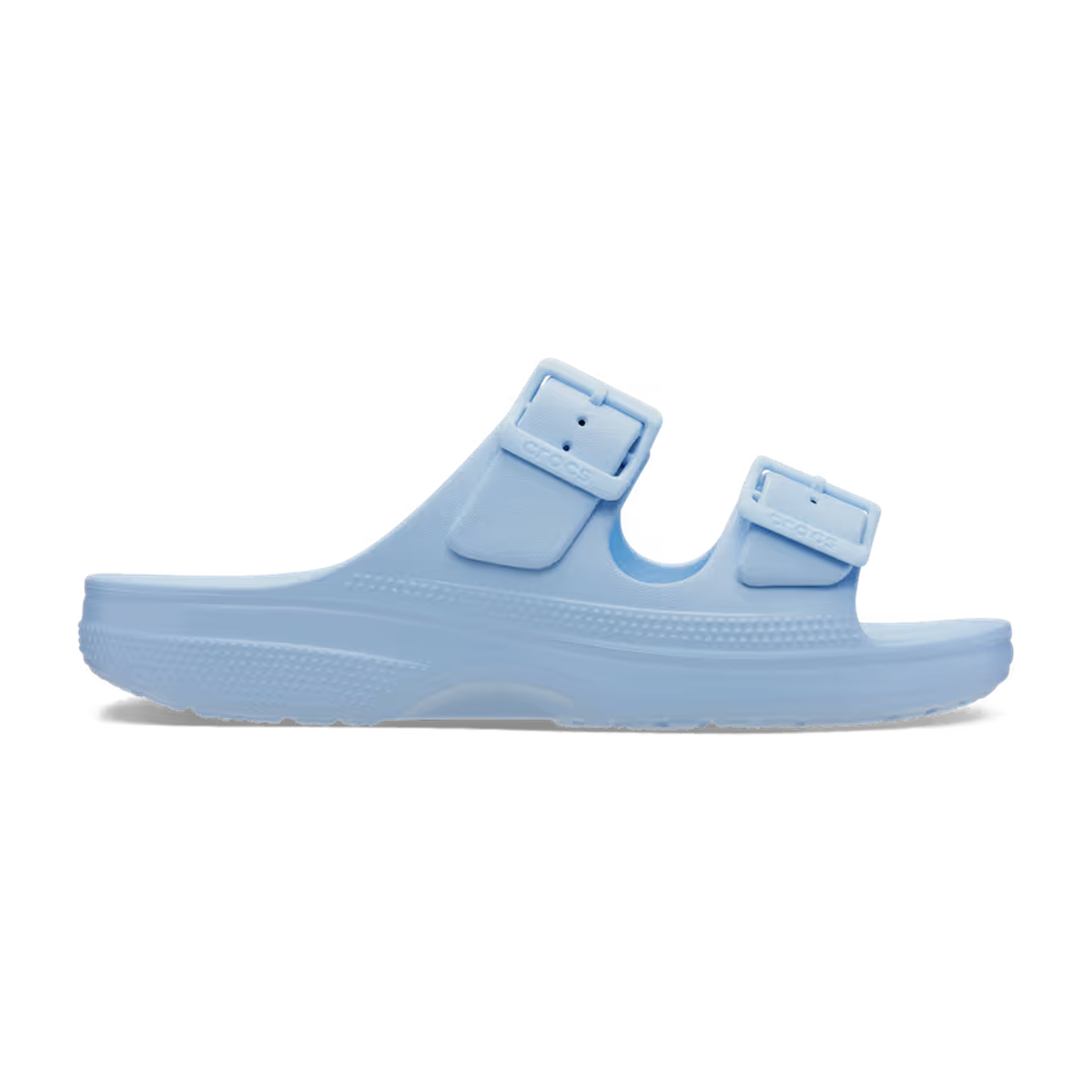 crocs-gallery-color:blue calcite; color:Blue Calcite; alt:ALT100; file:213586_4NS-ALT100