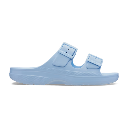 crocs-gallery-color:blue calcite; color:Blue Calcite; alt:ALT100; file:213586_4NS-ALT100