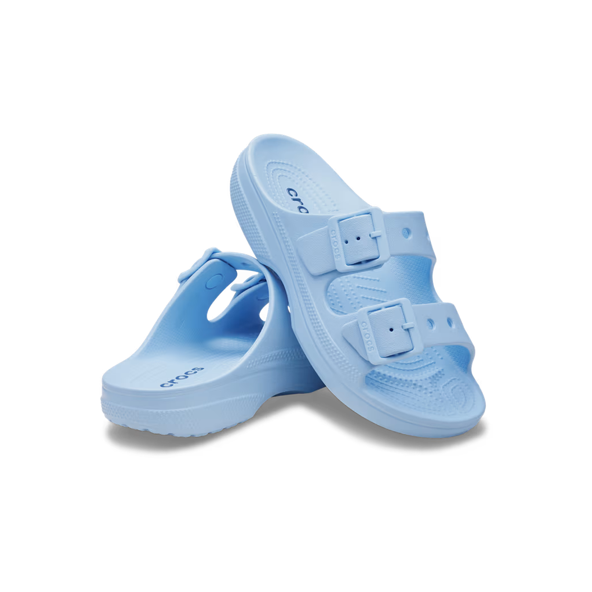 crocs-gallery-color:blue calcite; color:Blue Calcite; alt:ALT110; file:213586_4NS-ALT110