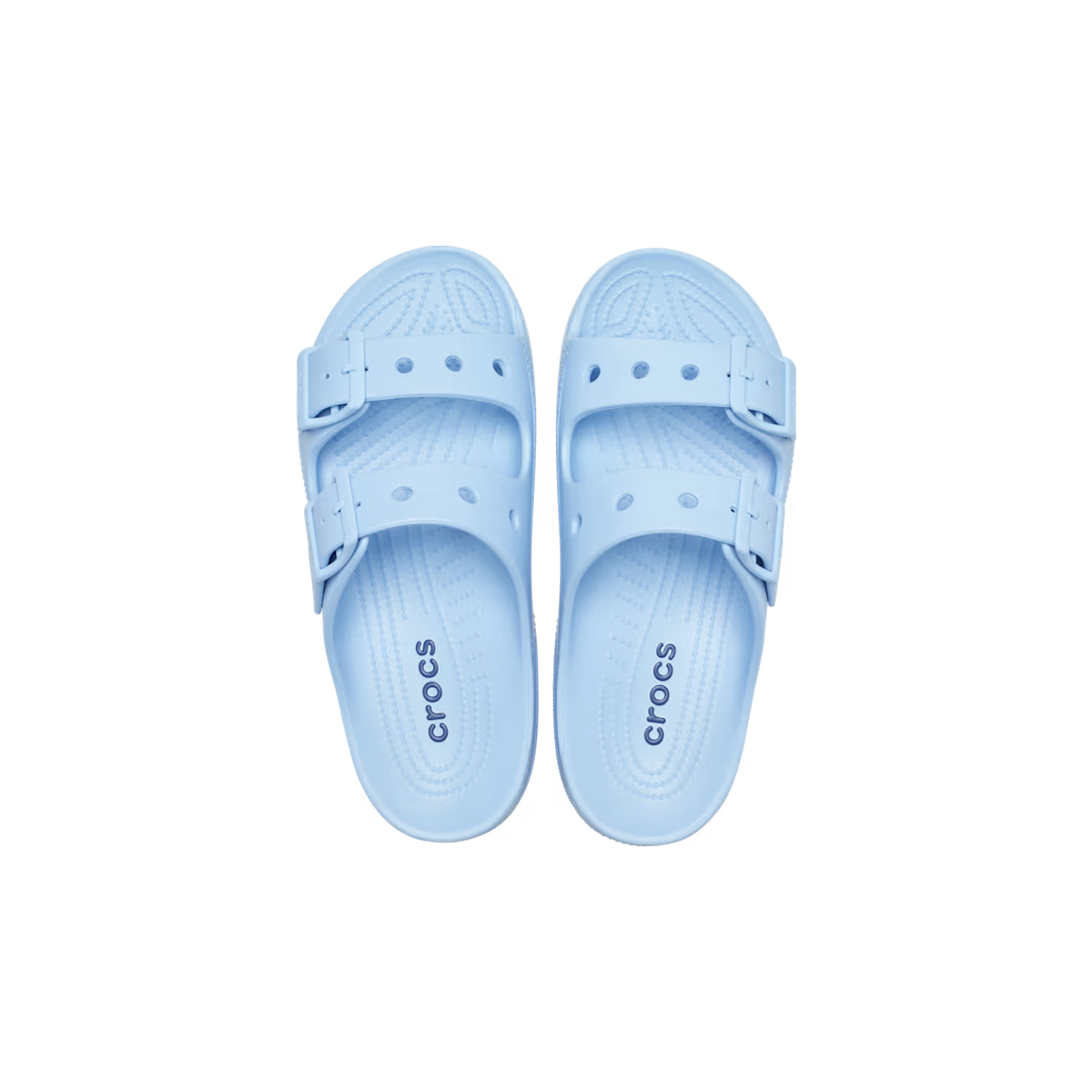 crocs-gallery-color:blue calcite; color:Blue Calcite; alt:ALT120; file:213586_4NS-ALT120