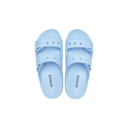 crocs-gallery-color:blue calcite; color:Blue Calcite; alt:ALT120; file:213586_4NS-ALT120