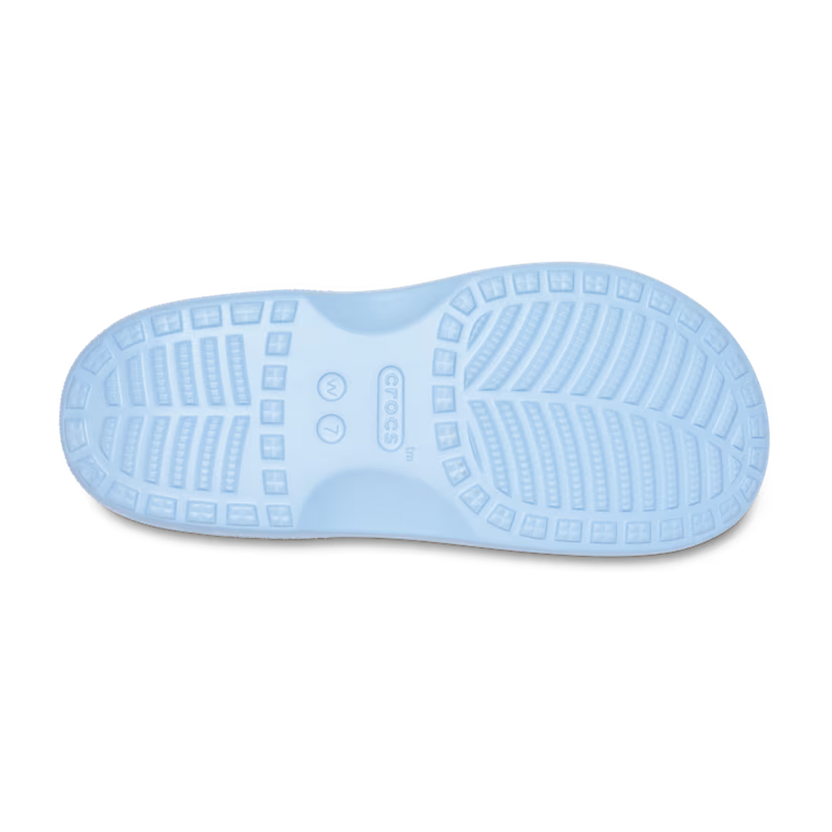 crocs-gallery-color:blue calcite; color:Blue Calcite; alt:ALT130; file:213586_4NS-ALT130