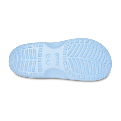 crocs-gallery-color:blue calcite; color:Blue Calcite; alt:ALT130; file:213586_4NS-ALT130