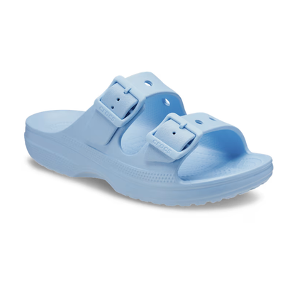 crocs-gallery-color:blue calcite; color:Blue Calcite; alt:ALT140; file:213586_4NS-ALT140
