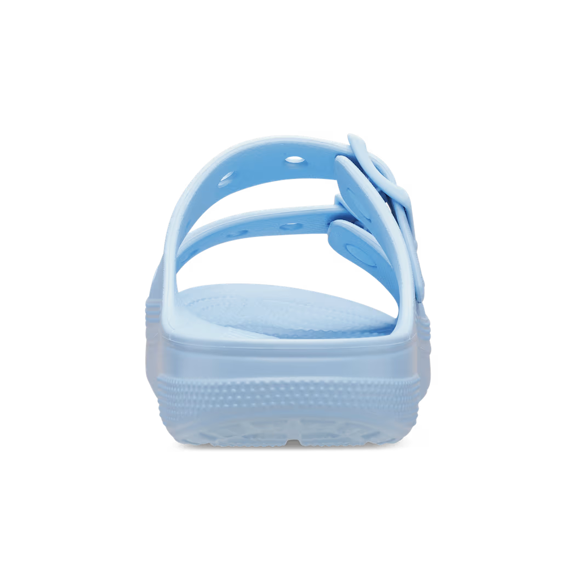 crocs-gallery-color:blue calcite; color:Blue Calcite; alt:ALT160; file:213586_4NS-ALT160
