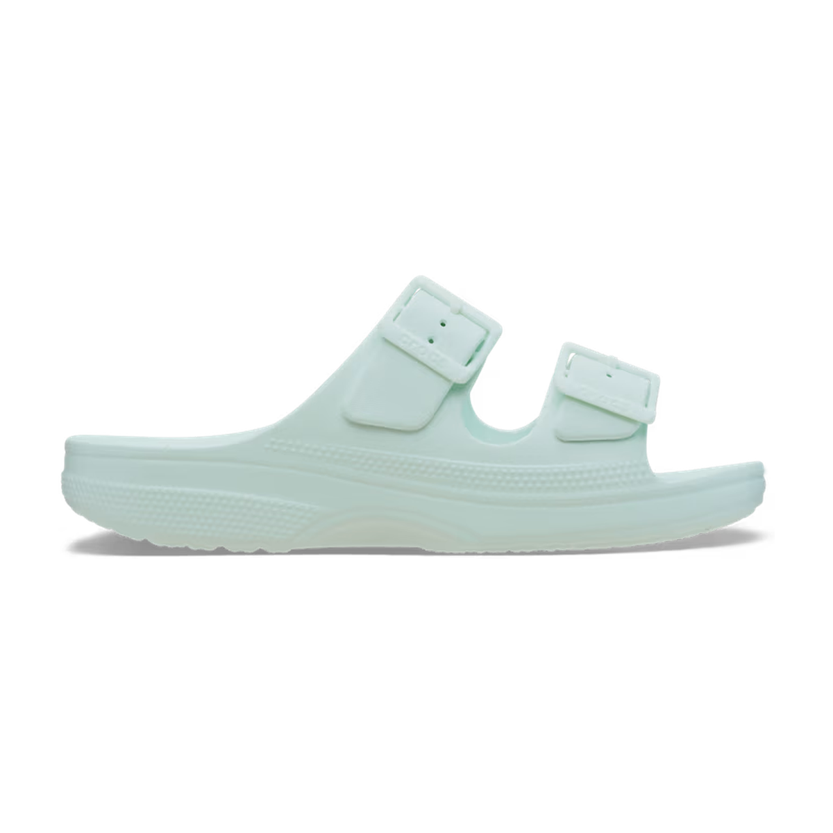 crocs-gallery-color:retro ice; color:Retro Ice; alt:ALT100; file:213586_5DW-ALT100